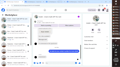 Screenshot 2025 07 16 231638.gif