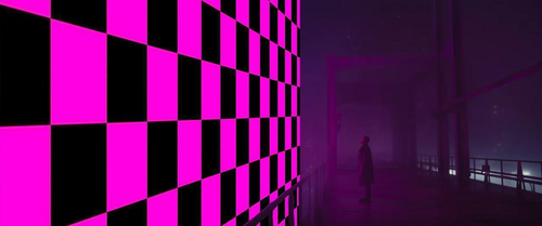 d266fa93ceb6.png
