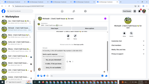 Screenshot (620).png