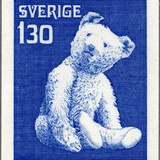 IMG 3793