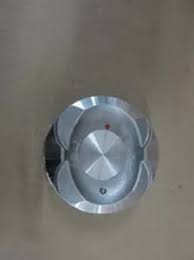 703111 2001.jpg
