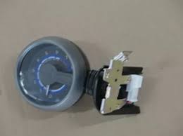 210550 1010.jpg