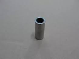 510103033 0.jpg
