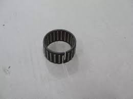 110360 3908.jpg