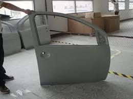 208074103 6.jpg