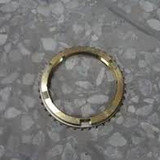 0203139310 