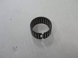 300815 0931.jpg