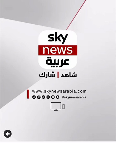 NSYUuBQDLZetGE62.jpg