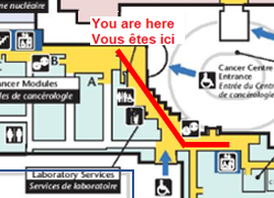GEN CCNE goto Radiation North Elevators.png