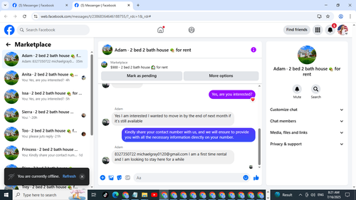 Screenshot (154).png