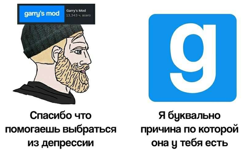 3211bf332f7e.png