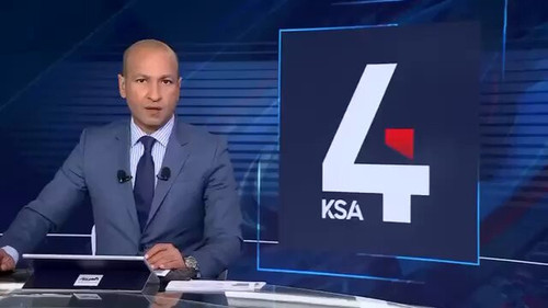 dRijTrCQxMgsej45.jpg