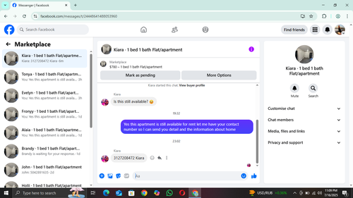 Screenshot (27).png