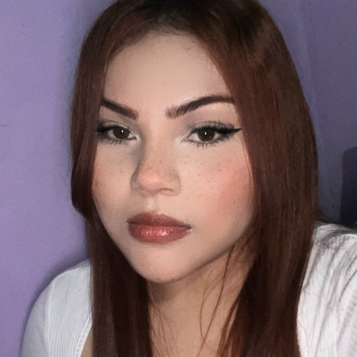 Perla.jpg
