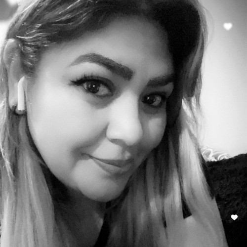 Susy%F0%9F%96%A4.jpg