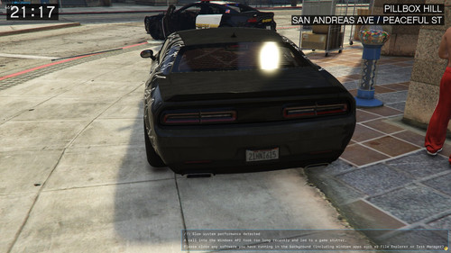 FiveM GTAProcess lzhipNkfQn.jpg