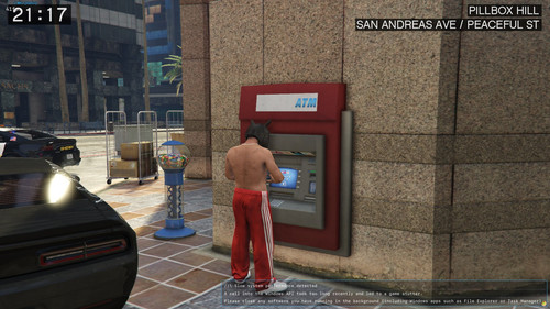 FiveM GTAProcess v22eet9puF.jpg