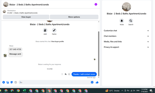 Screenshot (1517).png