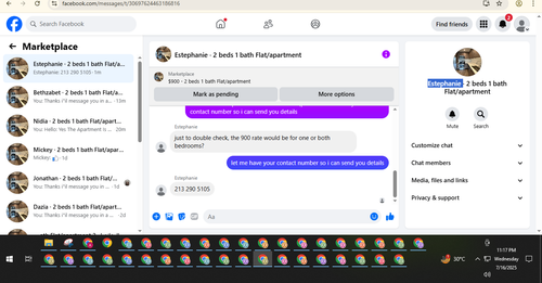 78.png