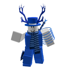 50e3c53335a0.png