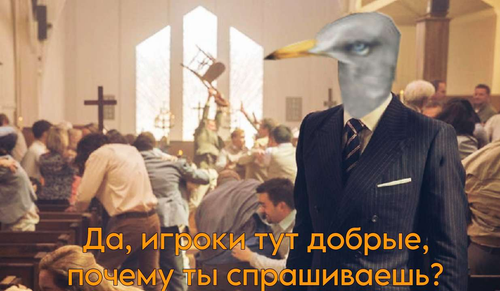 0afcccb8da1f.png