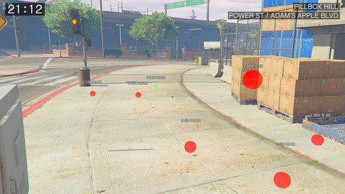 FiveM GTAProcess YXEczmulwP.jpg