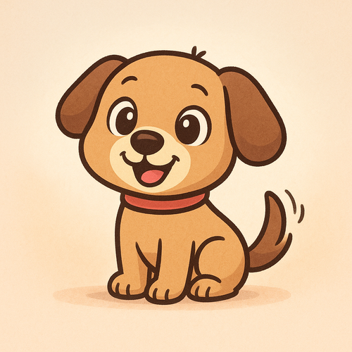 fcfb6c6365a3.png