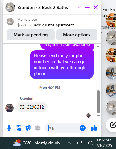 Brandon.png