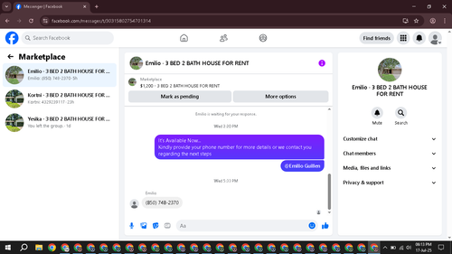 Screenshot (492).png