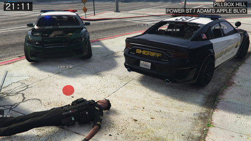 FiveM GTAProcess XCif0895hb.jpg