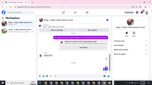 Screenshot 2025 07 16 232620.png
