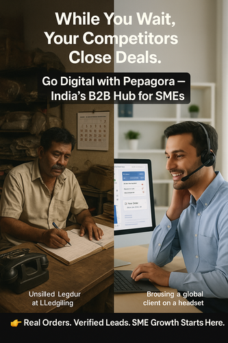 Digital Advantage for SMEs Pepagora.png