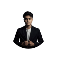 sss removebg preview (1).png