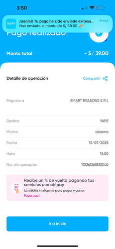 PAGO 10478506606 CALDERON REQUENA XIOMARA YESSENIA.jpg