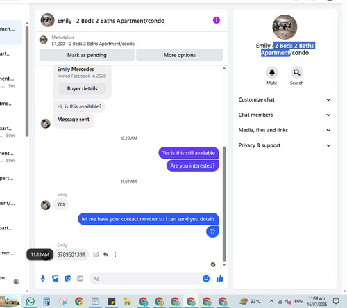 Screenshot 42.png
