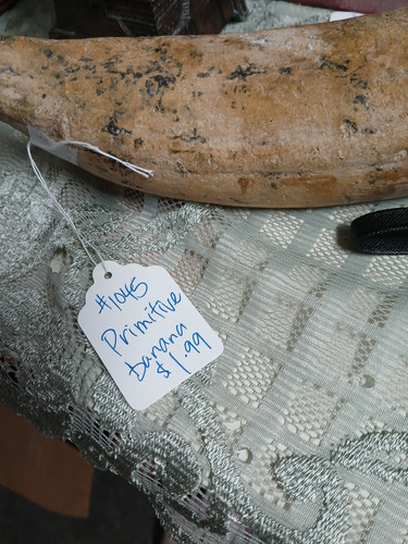 1000006269.jpg