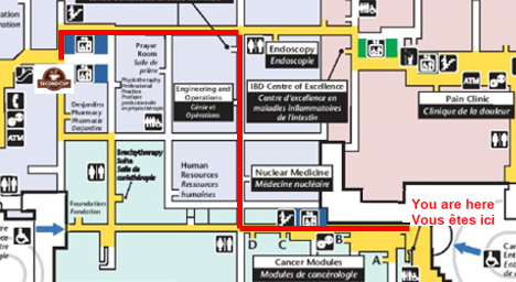 GEN CCNE goto Second Cup.png