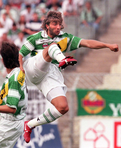 Trifon Ivanov 1.jpg