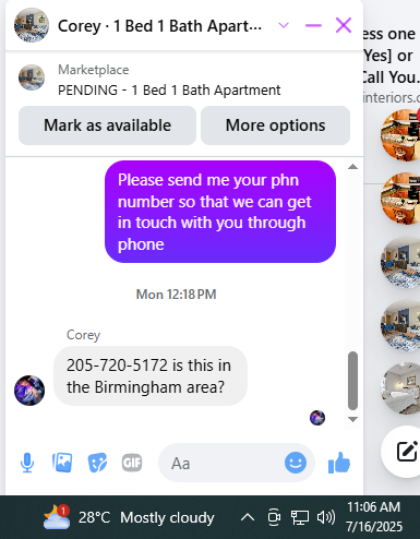 Corey.png
