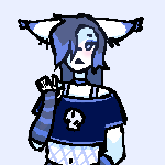 Untitled695 20250716142304.png