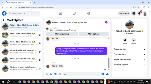 Screenshot (2301).png