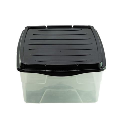  0048 Caja transparente 18.jpg