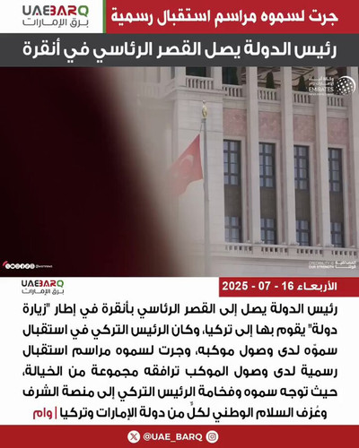 OOhjwoSM 6qRQLj.jpg