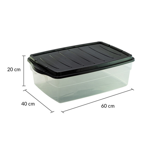  0048 Caja transparente 17 iso.jpg