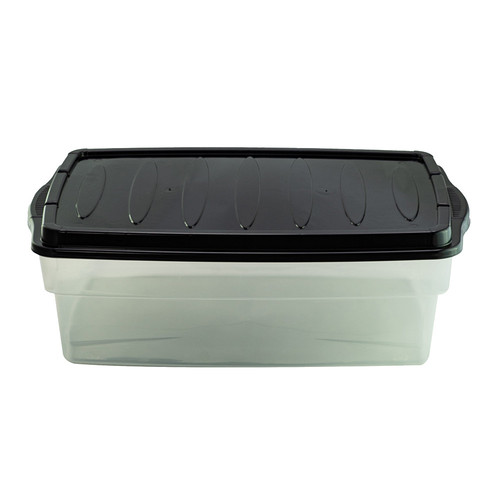  0048 Caja transparente 16.jpg