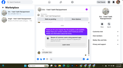 Screenshot 2025 07 16 231741.png