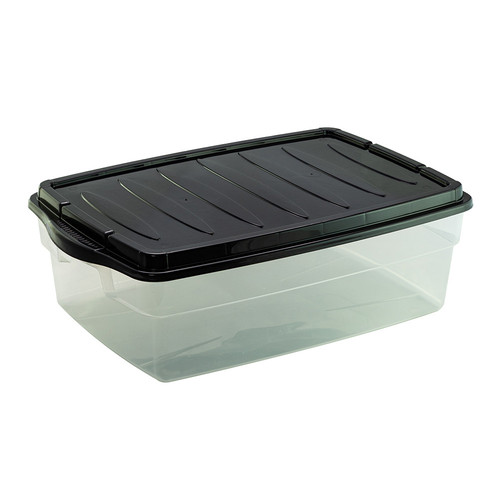  0048 Caja transparente 17.jpg