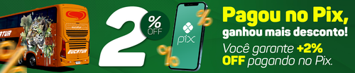 Banner site Eucatur (desconto no pix).png
