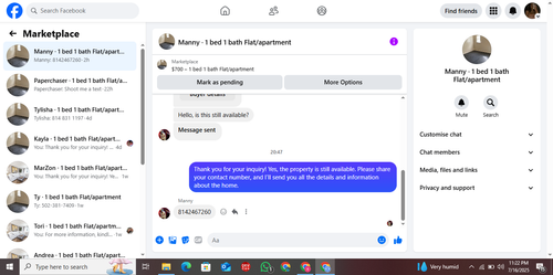 Screenshot 2025 07 16 232216.png