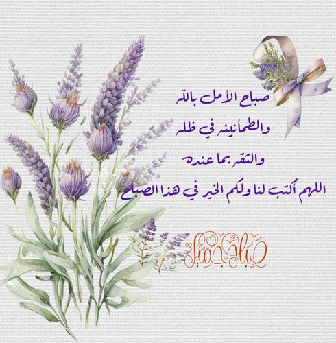 Gv88gy6W4AAGz2S.jpg